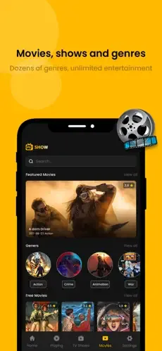 jiohotstar-kids Movies and shows